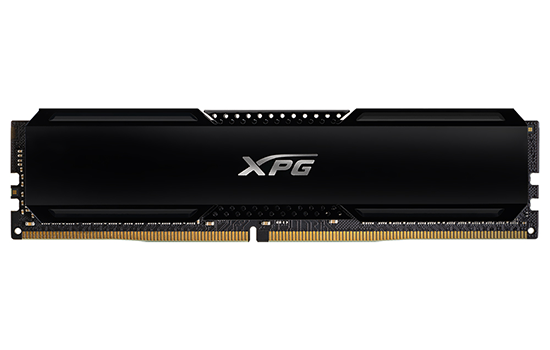 Amazon.co.jp: 【メモリ DDR4】GIGASTONE 8GBx2枚 (16GB Kit